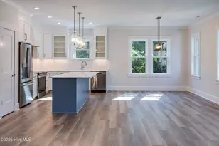 122 Arthur Dr, Emerald Isle, NC 28594 - Photo 8