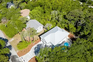 122 Arthur Dr, Emerald Isle, NC 28594 - Photo 38