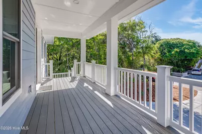 122 Arthur Drive, Emerald Isle, NC 28594 - Photo 2