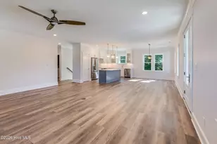 122 Arthur Dr, Emerald Isle, NC 28594 - Photo 4