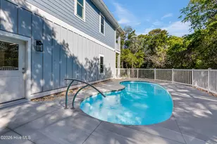 122 Arthur Dr, Emerald Isle, NC 28594 - Photo 30