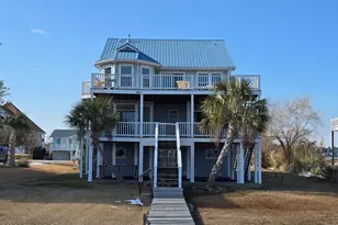 158 Big Hammock Point Rd, Sneads Ferry, NC 28460 - Photo 2