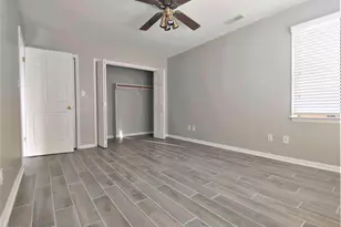 158 Big Hammock Point Rd, Sneads Ferry, NC 28460 - Photo 16