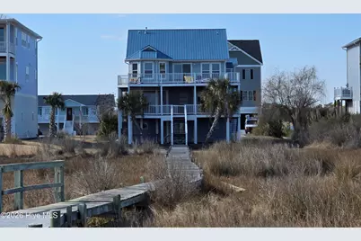 158 Big Hammock Point Road, Sneads Ferry, NC 28460 - Photo 28