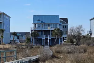 158 Big Hammock Point Rd, Sneads Ferry, NC 28460 - Photo 28