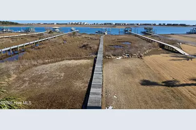 158 Big Hammock Point Road, Sneads Ferry, NC 28460 - Photo 24