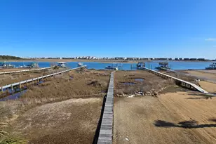 158 Big Hammock Point Rd, Sneads Ferry, NC 28460 - Photo 24