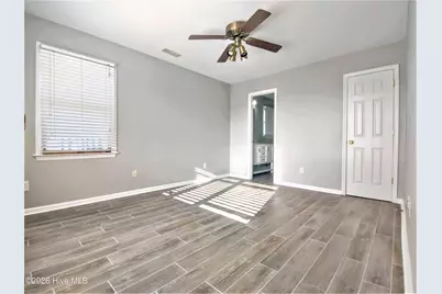 158 Big Hammock Point Road, Sneads Ferry, NC 28460 - Photo 12