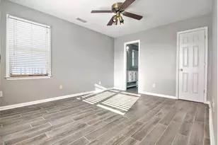 158 Big Hammock Point Rd, Sneads Ferry, NC 28460 - Photo 12
