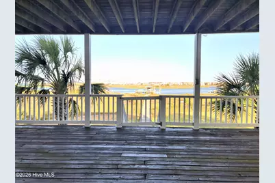 158 Big Hammock Point Road, Sneads Ferry, NC 28460 - Photo 20