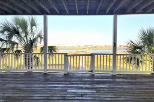 158 Big Hammock Point Rd, Sneads Ferry, NC 28460 - Photo 20