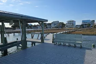 158 Big Hammock Point Rd, Sneads Ferry, NC 28460 - Photo 26
