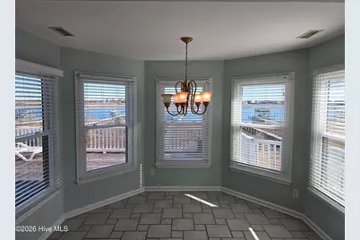 158 Big Hammock Point Road, Sneads Ferry, NC 28460 - Photo 6