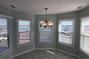 158 Big Hammock Point Rd, Sneads Ferry, NC 28460 - Photo 6