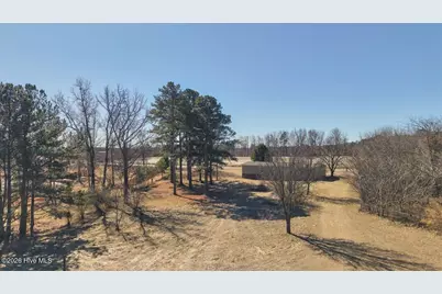 2085 Vass-Carthage Road, Carthage, NC 28327 - Photo 30
