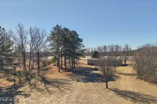 2085 Vass-Carthage Rd, Carthage, NC 28327 - Photo 30