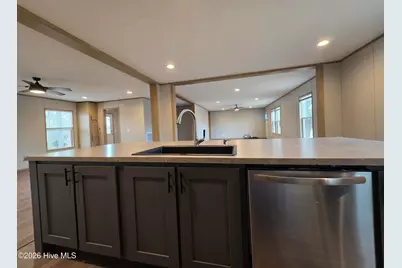 2085 Vass-Carthage Road, Carthage, NC 28327 - Photo 12