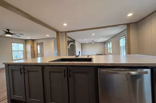 2085 Vass-Carthage Rd, Carthage, NC 28327 - Photo 12