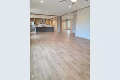 2085 Vass-Carthage Road, Carthage, NC 28327 - Photo 8