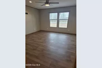 2085 Vass-Carthage Road, Carthage, NC 28327 - Photo 20