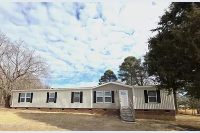 2085 Vass-Carthage Road, Carthage, NC 28327 - Photo 2