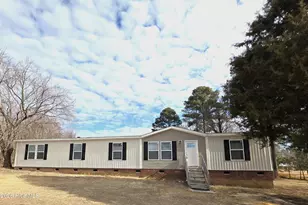 2085 Vass-Carthage Rd, Carthage, NC 28327 - Photo 2