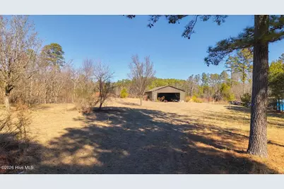 2085 Vass-Carthage Road, Carthage, NC 28327 - Photo 26
