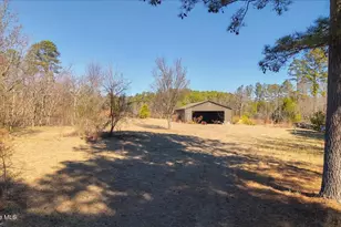 2085 Vass-Carthage Rd, Carthage, NC 28327 - Photo 26