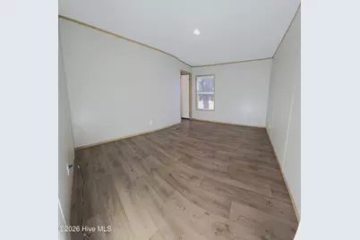 2085 Vass-Carthage Road, Carthage, NC 28327 - Photo 22