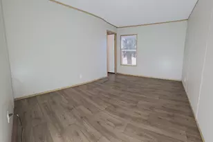 2085 Vass-Carthage Rd, Carthage, NC 28327 - Photo 22