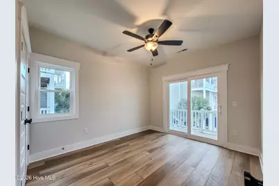 128 Sea Oaks Court #10-B, North Topsail Beach, NC 28460 - Photo 36