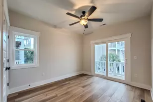 128 Sea Oaks Ct, North Topsail Beach, NC 28460 - Photo 36