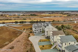 128 Sea Oaks Ct, North Topsail Beach, NC 28460 - Photo 72