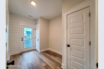 128 Sea Oaks Court #10-B, North Topsail Beach, NC 28460 - Photo 34