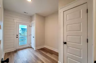 128 Sea Oaks Ct, North Topsail Beach, NC 28460 - Photo 34