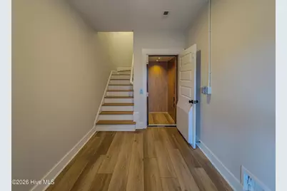 128 Sea Oaks Court #10-B, North Topsail Beach, NC 28460 - Photo 10