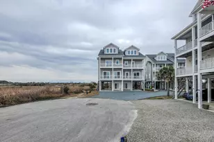 128 Sea Oaks Ct, North Topsail Beach, NC 28460 - Photo 52