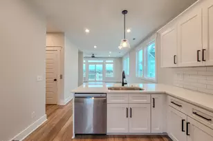 128 Sea Oaks Ct, North Topsail Beach, NC 28460 - Photo 22