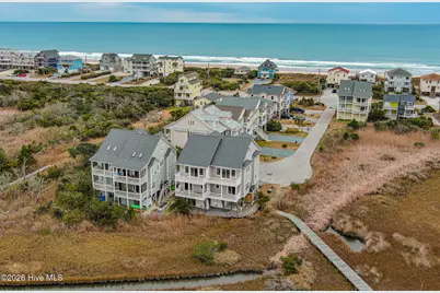 128 Sea Oaks Court #10-B, North Topsail Beach, NC 28460 - Photo 64