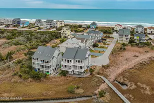 128 Sea Oaks Ct, North Topsail Beach, NC 28460 - Photo 64