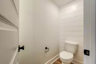 128 Sea Oaks Ct, North Topsail Beach, NC 28460 - Photo 32