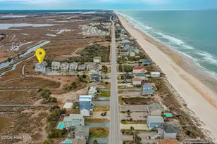 128 Sea Oaks Ct, North Topsail Beach, NC 28460 - Photo 60