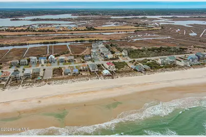 128 Sea Oaks Court #10-B, North Topsail Beach, NC 28460 - Photo 66