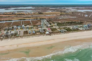 128 Sea Oaks Ct, North Topsail Beach, NC 28460 - Photo 66