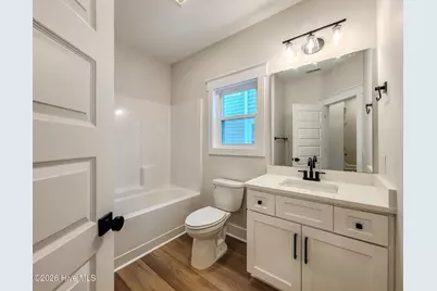 128 Sea Oaks Court #10-B, North Topsail Beach, NC 28460 - Photo 40
