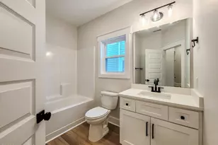 128 Sea Oaks Ct, North Topsail Beach, NC 28460 - Photo 40