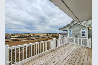 128 Sea Oaks Court #10-B, North Topsail Beach, NC 28460 - Photo 28