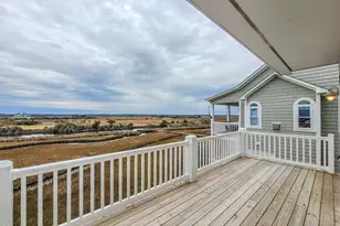 128 Sea Oaks Ct, North Topsail Beach, NC 28460 - Photo 28