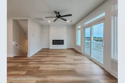 128 Sea Oaks Court #10-B, North Topsail Beach, NC 28460 - Photo 24