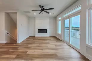 128 Sea Oaks Ct, North Topsail Beach, NC 28460 - Photo 24